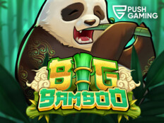 Pazar casino slot bonusu66